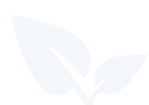 about us background